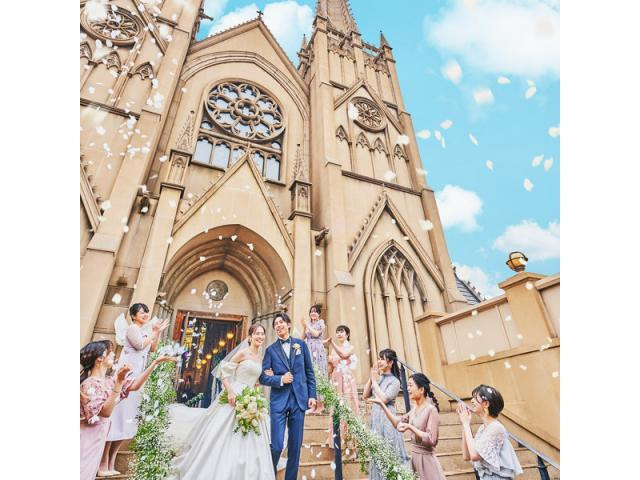 《最大120万円ご優待♪》シーズン特典や『ひとめぼれ特典』などご案内!