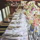 レストラン挙式プラン