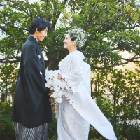 St. ヴァレンタイン福山/FIVESTAR WEDDING