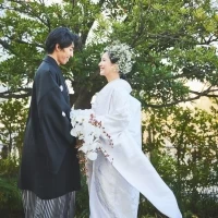 St. ヴァレンタイン福山/FIVESTAR WEDDING