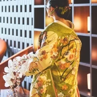 St. ヴァレンタイン福山/FIVESTAR WEDDING