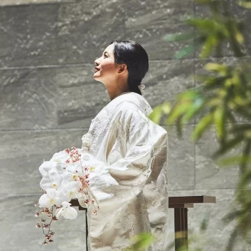 St. ヴァレンタイン福山/FIVESTAR WEDDING