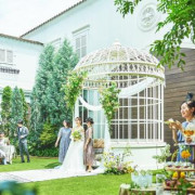 【来館20大特典】