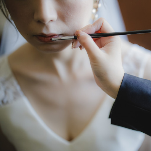 St. ヴァレンタイン福山/FIVESTAR WEDDING