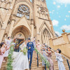 St. ヴァレンタイン福山/FIVESTAR WEDDING
