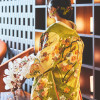 St. ヴァレンタイン福山/FIVESTAR WEDDING