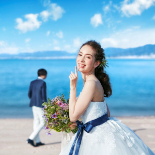 当日ご成約の方にお見積りから特別なプレゼント