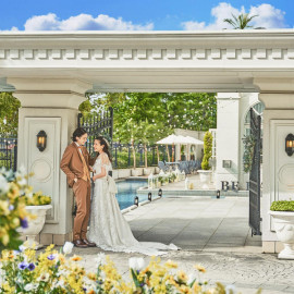 【2軒目以降の方必見★】見積＆会場比較×限定特典♪絶品試食付