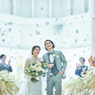 ★11月SP★\最大30万特典&最大1万ギフト/黒毛和牛試食