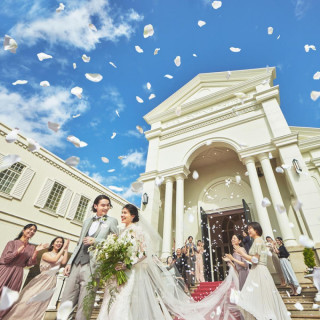 ★12月SP★最大30万特典＆最大1万ギフト×貸切邸宅見学会