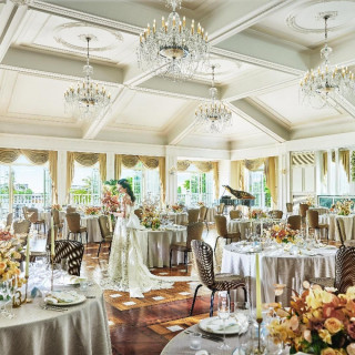 ★12月SP★＼最大30万特典＆最大1万ギフト／黒毛和牛試食