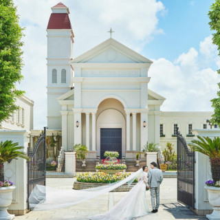 【90分で解決】人数＆お悩み相談×初期検討の方向け安心相談会