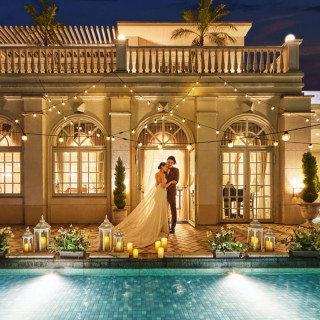 【お仕事帰りもOK!】平日にゆったり♪貸切邸宅フル見学フェア