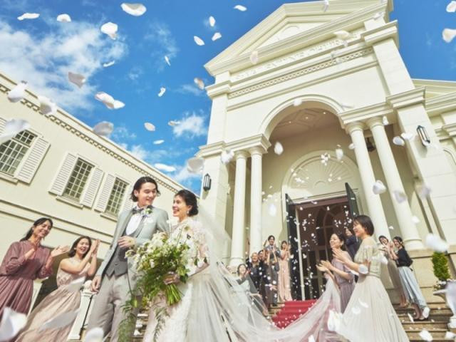 ＼ご来館・ご成約特典など多数ご用意☆／