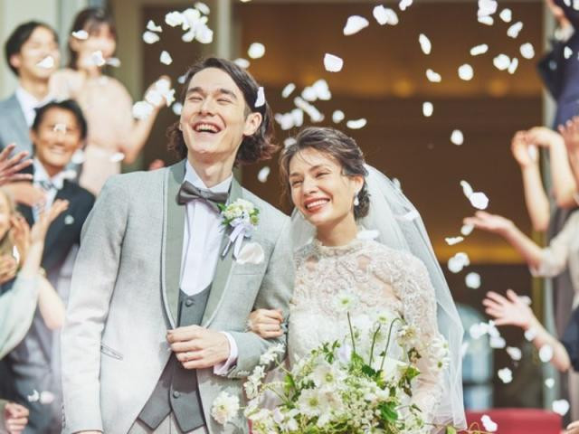 \豪華★ご来館・ご成約特典/