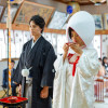 ハーバーパークアヴェニュー ブレストン