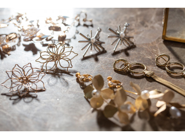 プライベートガーデンWedding La partir（ラ パルティール）