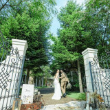 結婚式を挙げるかどうか迷っているお2人へ