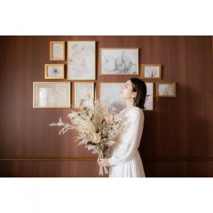 年末スペシャルフェア《大感謝BIG特典》お得に叶う結婚式を♪