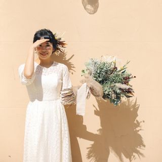 《パパママ必見》お得に叶える子育て応援プラン相談&見学会
