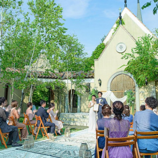 《20周年記念》来館特典＆豪華20万円成約特典！貸切W相談会
