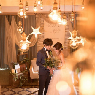 《まるごと体験》約150着から選ぶ衣装試着×絶品試食×星降る会場見学