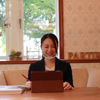 《オンラインフェア》ご自宅で会場見学&見積り相談会
