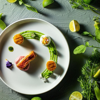 《12月限定》＼豪華2万円ギフト付／料理試食＆貸切邸宅見学会