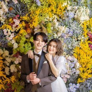 【3000円分のギフト券】プレゼント☆さらに見学1件目カップルには【+2000円分ギフト券】の特典!