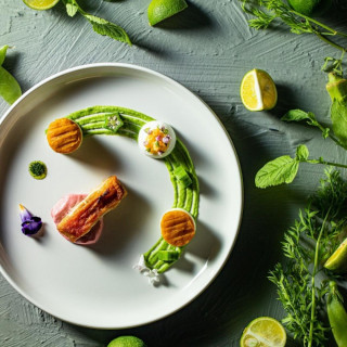 《9月限定》\豪華2万円ギフト付/料理試食&貸切邸宅見学会