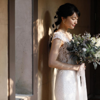 60分でOK【聞きたいことだけ効率良く◎】日程&見積り相談会