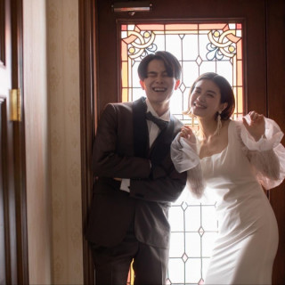 《Xmas相談会》1週間の期間限定開催！冬の豪華試食フェア♪