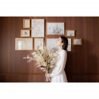 年末スペシャルフェア《大感謝BIG特典》お得に叶う結婚式を♪