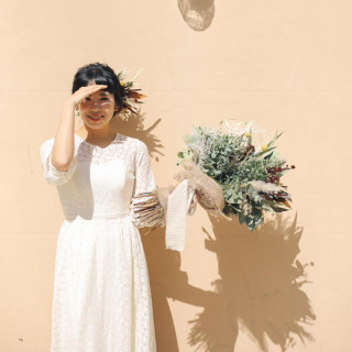 《パパママ必見》お得に叶える子育て応援プラン相談&見学会