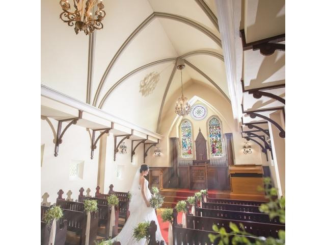 資料請求・お問い合わせ無料！