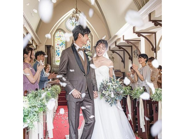 【簡単STEP！】オンラインフェアの流れ