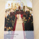 挙式・パーティスナップアルバム