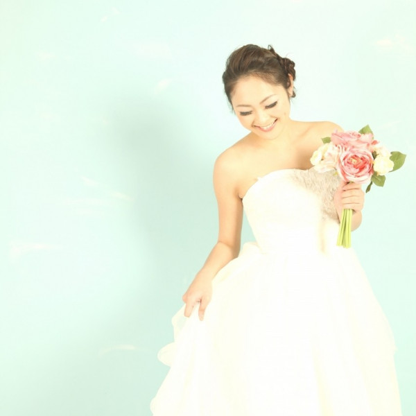 当日着ない衣装は前撮りで着用もOK!
晴れ姿を綺麗な写真で残せます|プライベートガーデンWedding La partir(ラ パルティール)の写真(862168)