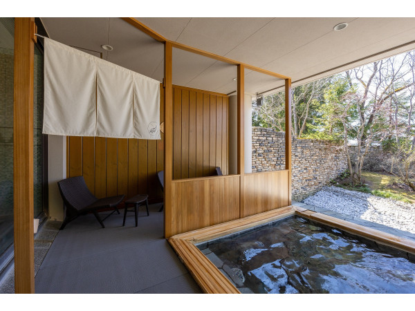 あてま高原リゾート ベルナティオ