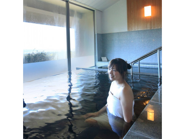 あてま高原リゾート ベルナティオ