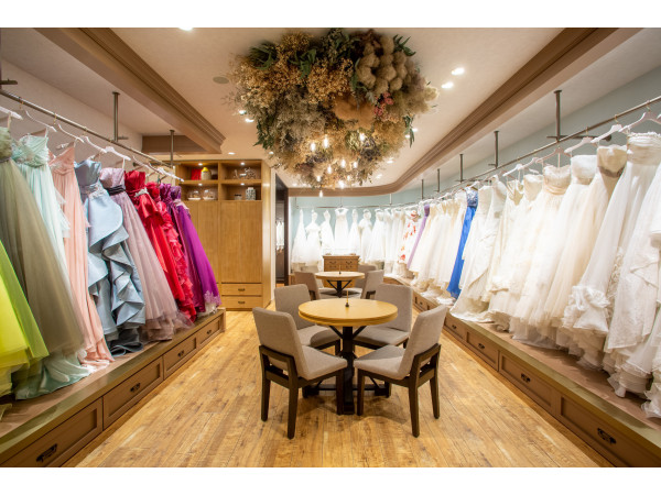 あてま高原リゾート ベルナティオ