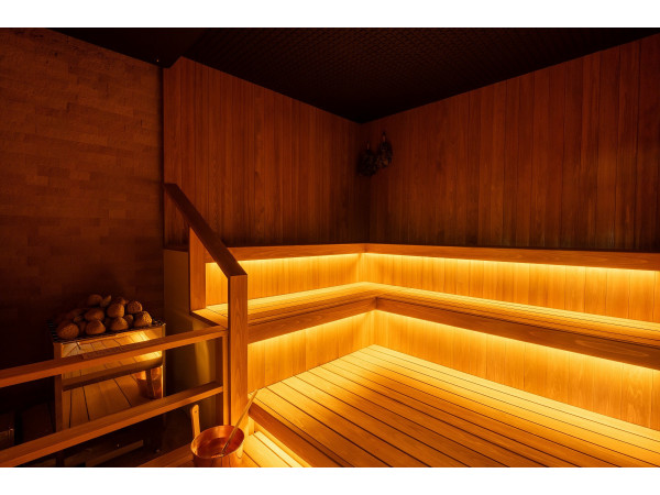 あてま高原リゾート ベルナティオ