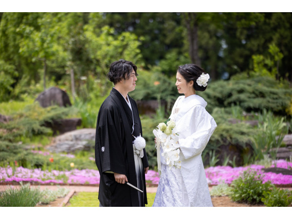 あてま高原リゾート ベルナティオ