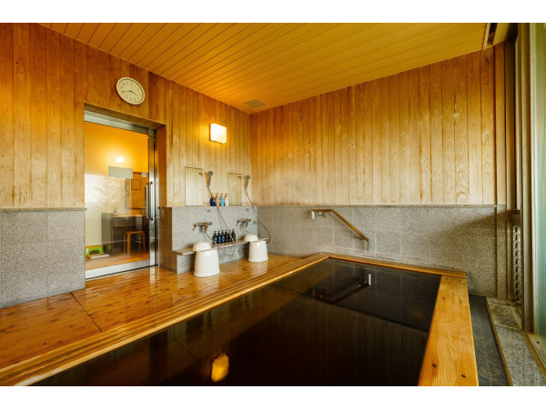 あてま高原リゾート ベルナティオ