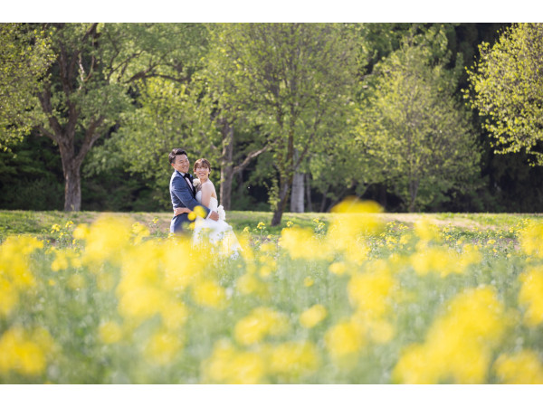 あてま高原リゾート ベルナティオ