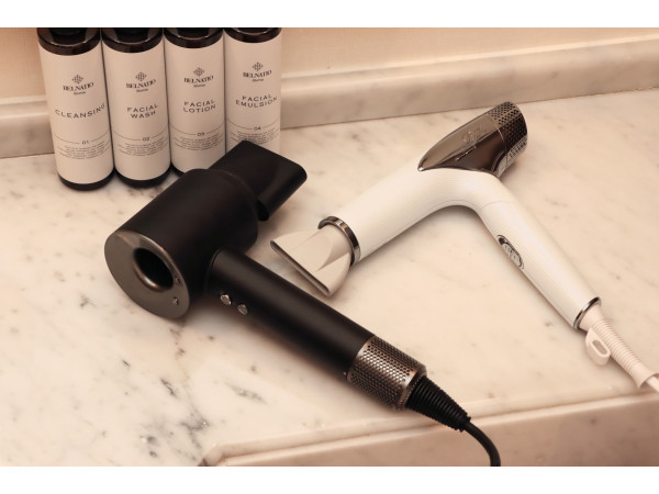 あてま高原リゾート ベルナティオ