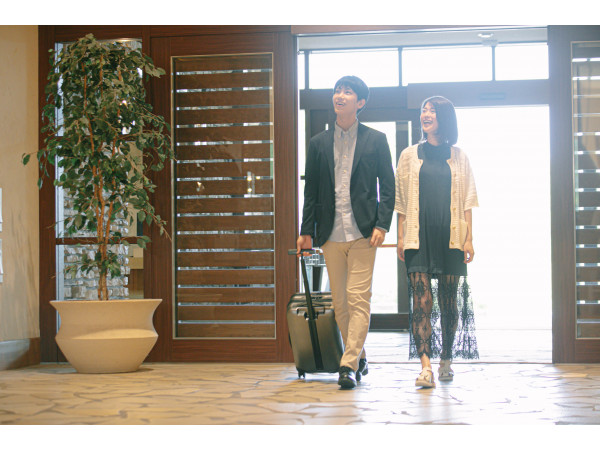 あてま高原リゾート ベルナティオ