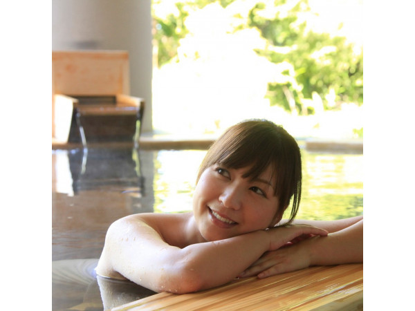 あてま高原リゾート ベルナティオ