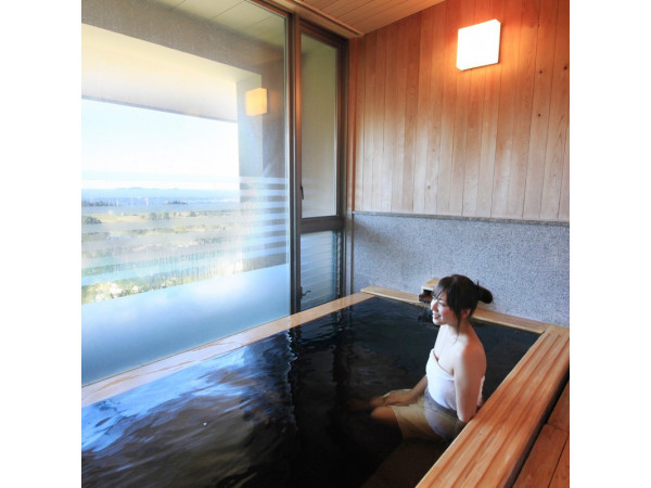 あてま高原リゾート ベルナティオ