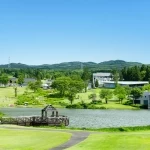 結婚式当日の流れ